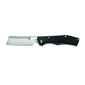 Gerber KNIFE FOLD FLTIRON 8.5"" 31-003518N